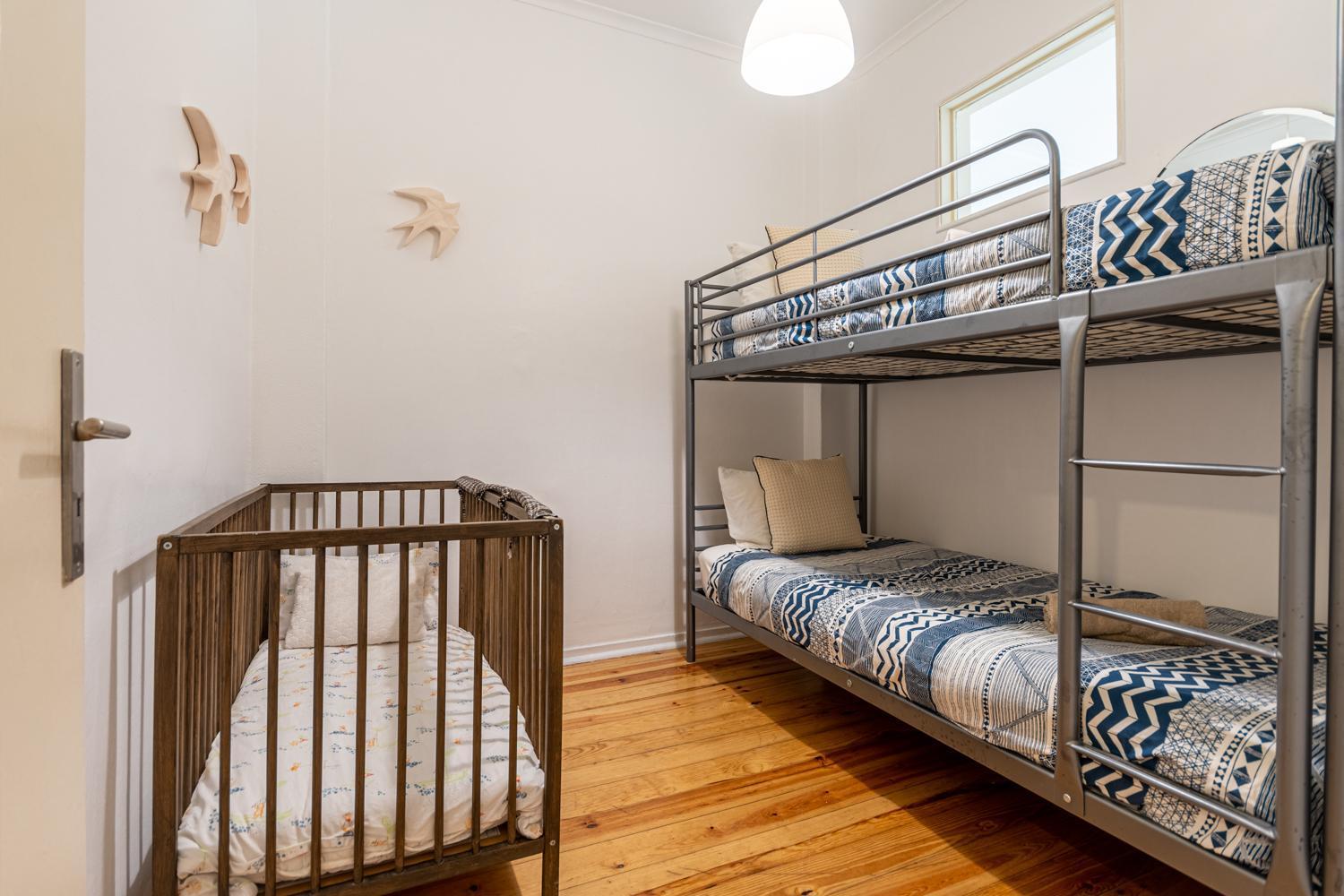 Spacious Apartment With Terrace At Graca Lisboa 外观 照片